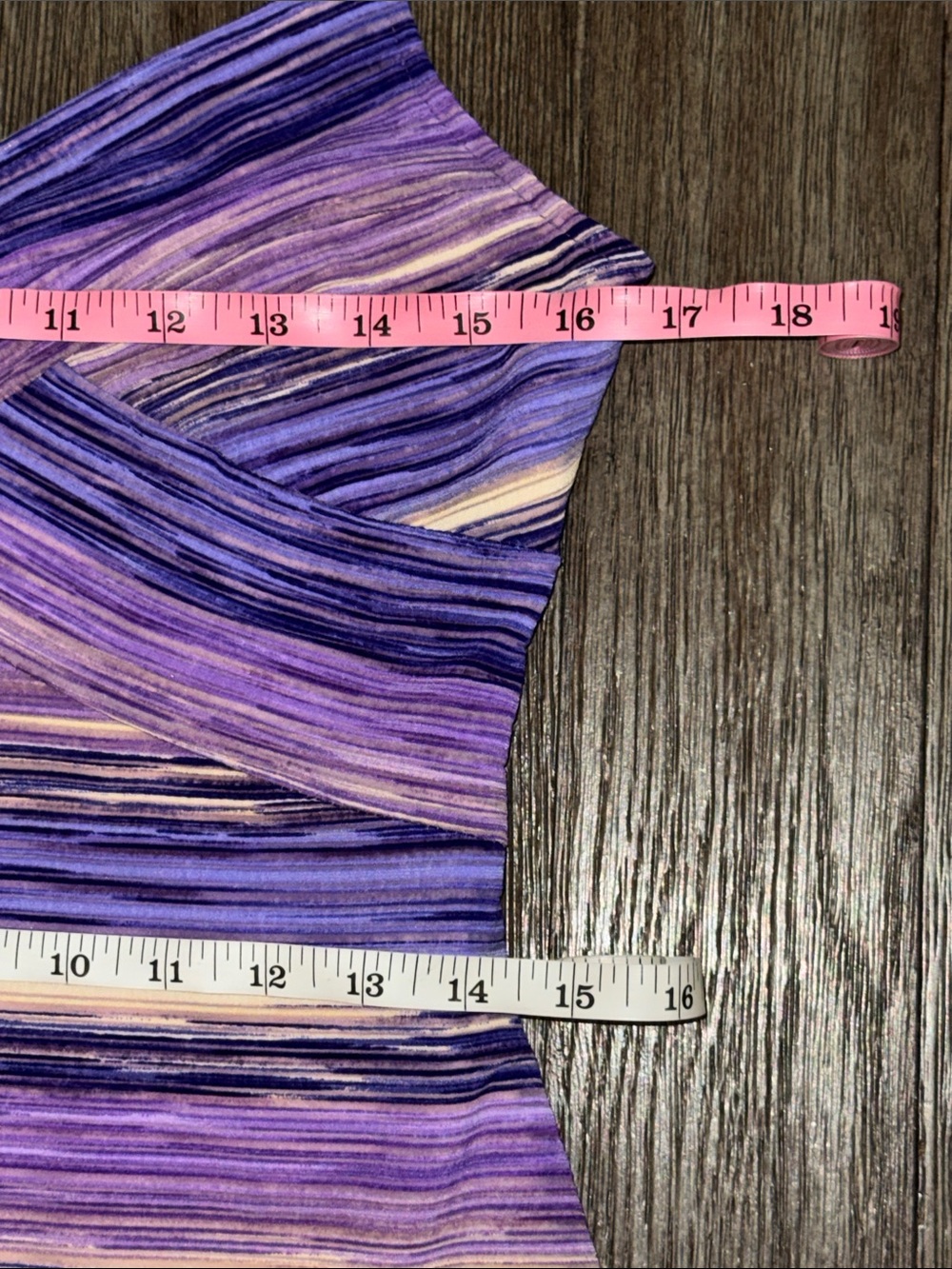 Joseph Ribkoff Cocktail Dress - Picture 9 of 10